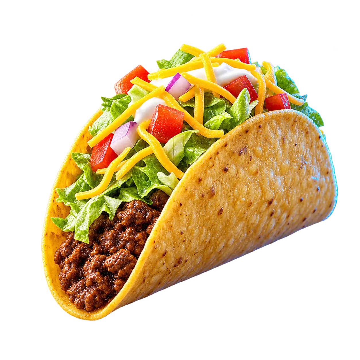 Taco