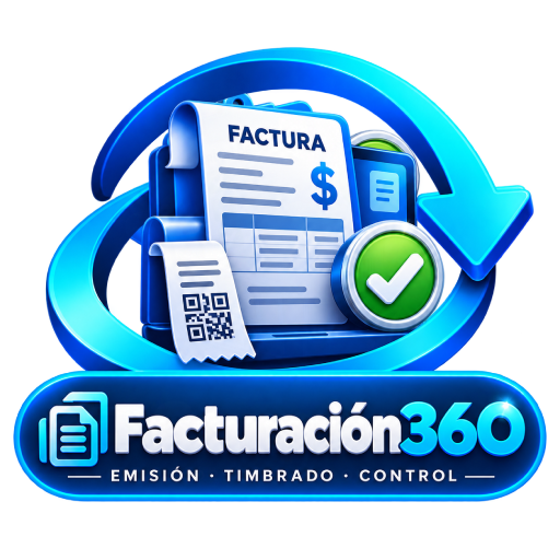 Facturación 360